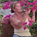 Знакомства: Светлана, 49 лет, Гомель