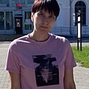 Знакомства: Марина, 38 лет, Нея