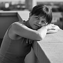 Знакомства: Ирина, 37 лет, Залегощь