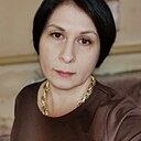 Знакомства: Рина, 56 лет, Тула