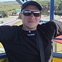 Знакомства: Николай, 33 года, Белогорск