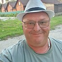 Знакомства: Рентик, 51 год, Набережные Челны