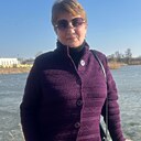 Знакомства: Любовь, 69 лет, Глубокое
