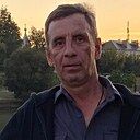 Знакомства: Сергей, 46 лет, Шумерля
