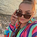 Знакомства: Наталья, 32 года, Майкоп
