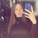 Знакомства: Виктория, 20 лет, Гомель