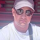 Знакомства: Александр, 42 года, Ейск