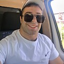Знакомства: Руслан, 29 лет, Любим