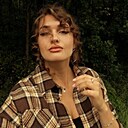 Знакомства: Маргарита, 27 лет, Могилев