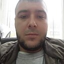 Знакомства: Максим, 31 год, Рубцовск