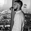 Знакомства: Евгений, 29 лет, Таштагол