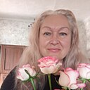 Знакомства: Махарани, 60 лет, Бугульма