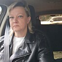 Знакомства: Оксана, 49 лет, Воронеж