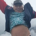 Знакомства: Сергей, 52 года, Ярославль