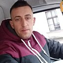 Знакомства: Vasyl, 42 года, Ивано-Франковск