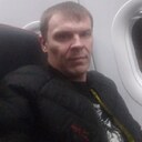 Знакомства: Андрей, 42 года, Пойковский