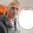 Знакомства: Влад, 37 лет, Богучаны