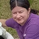 Знакомства: Маша, 47 лет, Ульяново