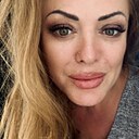 Знакомства: Наташа, 51 год, Минск