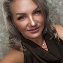 Знакомства: Лора, 46 лет, Москва