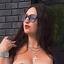 Знакомства: Марина, 40 лет, Курган