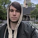 Знакомства: Дмитрий, 32 года, Турки
