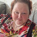 Знакомства: Анна, 37 лет, Камень-на-Оби