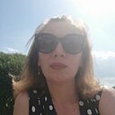 Знакомства: Натали, 43 года, Солигорск