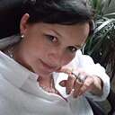 Знакомства: Надежда, 53 года, Брест