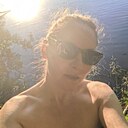 Знакомства: Вика, 40 лет, Полоцк