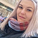 Знакомства: Julia, 36 лет, Пятигорск