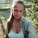Знакомства: Nina, 44 года, Гомель