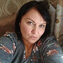 Знакомства: Наталья, 42 года, Буй