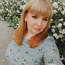 Знакомства: Оля, 45 лет, Новосибирск