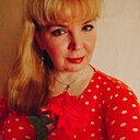 Знакомства: Оля, 45 лет, Новосибирск