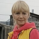 Знакомства: Лариса, 55 лет, Людиново
