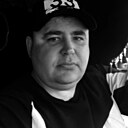 Знакомства: Александр, 37 лет, Таштагол