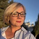Знакомства: Ирина, 41 год, Астрахань