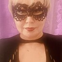 Знакомства: Та Самая, 46 лет, Новосибирск