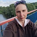 Знакомства: Ирина, 46 лет, Полоцк
