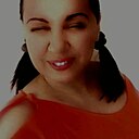 Знакомства: Натали, 47 лет, Минск