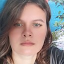 Знакомства: Rty, 27 лет, Черневцы