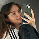 Знакомства: Sindrom, 19 лет, Махачкала