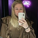 Знакомства: Елена, 39 лет, Ишим