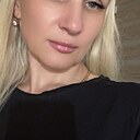 Знакомства: Солнце, 45 лет, Пинск