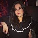 Знакомства: Noname, 41 год, Минск