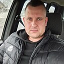 Знакомства: Максим, 34 года, Шахунья