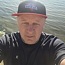Знакомства: Константин, 44 года, Новосибирск