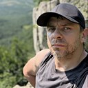 Знакомства: Александр, 38 лет, Пятигорск