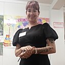 Знакомства: Милая, 47 лет, Саки